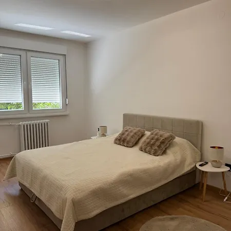 Deluxe Sarajevo