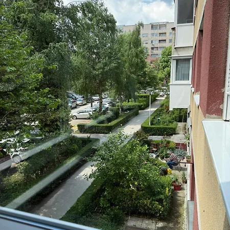 Deluxe Sarajevo
