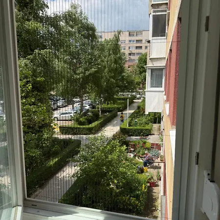 아파트 Deluxe 사라예보
